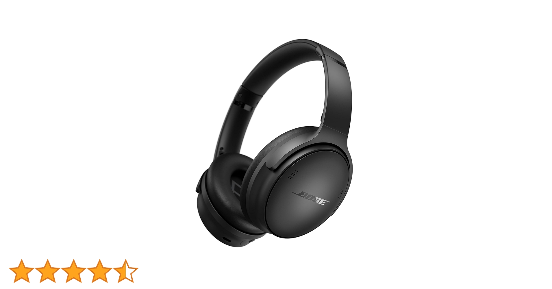 Bose QuietComfort SC ボーズ　クワイエットコンフォート Shop QuietComfort Noise Cancelling Headphones | Headphones